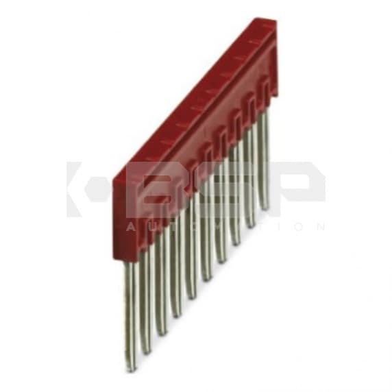 Phoenix Contact Ph3001599 Phoenix Contact Ph3001599