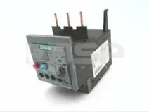 Siemens 3RU2136-4HB0 Siemens 3RU2136-4HB0