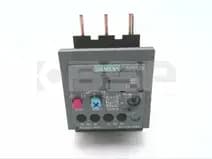 Siemens 3RU2136-4HB0 Siemens 3RU2136-4HB0