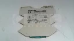 Siemens 3RS1700-1AE00 Siemens 3RS1700-1AE00