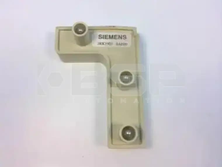 Siemens 3RK19030AE00 Siemens 3RK19030AE00