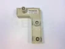 Siemens 3RK19030AE00 Siemens 3RK19030AE00