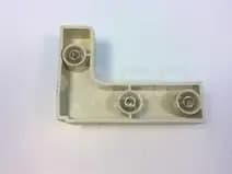 Siemens 3RK19030AE00 Siemens 3RK19030AE00