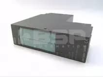 Siemens 3RK1903-1BB00 Siemens 3RK1903-1BB00