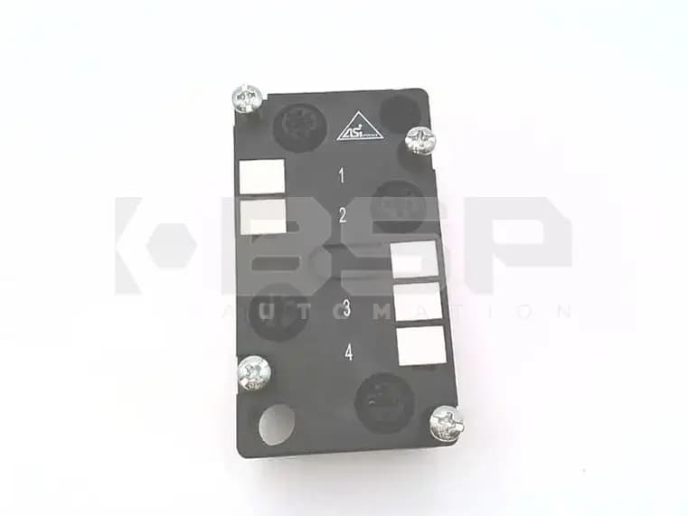 Siemens 3RG9001-0AD00 Siemens 3RG9001-0AD00