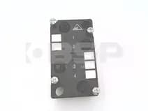 Siemens 3RG9001-0AD00 Siemens 3RG9001-0AD00