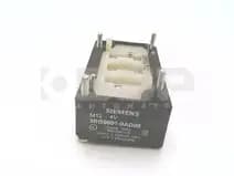 Siemens 3RG9001-0AD00 Siemens 3RG9001-0AD00