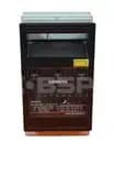 Siemens 3NP3076 Siemens 3NP3076