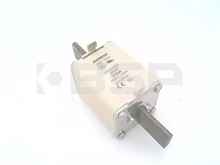 Siemens 3NE1230-0 Siemens 3NE1230-0