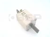 Siemens 3NE1230-0 Siemens 3NE1230-0