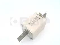 Siemens 3NE1230-0 Siemens 3NE1230-0