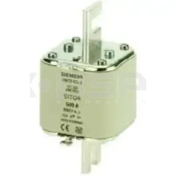 Siemens 3NC24253 Siemens 3NC24253