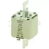 Siemens 3NC24253 Siemens 3NC24253
