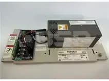 Siemens 39PSR4ANEN Siemens 39PSR4ANEN