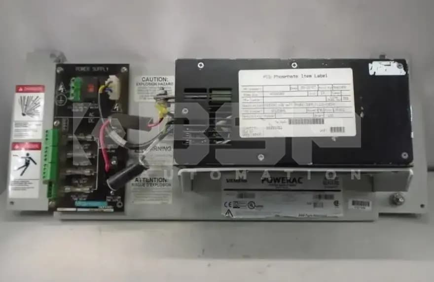 Siemens 39PSR4ANDN Siemens 39PSR4ANDN
