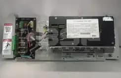 Siemens 39PSR4ANDN Siemens 39PSR4ANDN