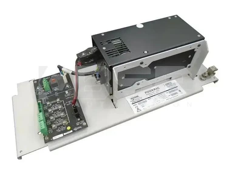 Siemens 39PSR4ANCN Siemens 39PSR4ANCN