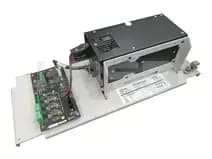 Siemens 39PSR4ANCN Siemens 39PSR4ANCN