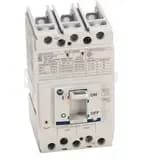 Allen Bradley 140G-G6C3-C20 Allen Bradley 140G-G6C3-C20