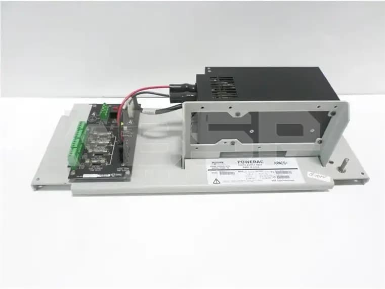 Siemens 39PSR2ANCN Siemens 39PSR2ANCN