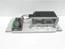 Siemens 39PSR2ANCN Siemens 39PSR2ANCN