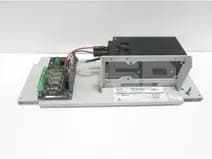 Siemens 39PSR2ANCN Siemens 39PSR2ANCN