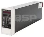 Siemens 352-PEC21VNNAW Siemens 352-PEC21VNNAW