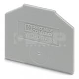 Phoenix Contact Ph0790569 Phoenix Contact Ph0790569