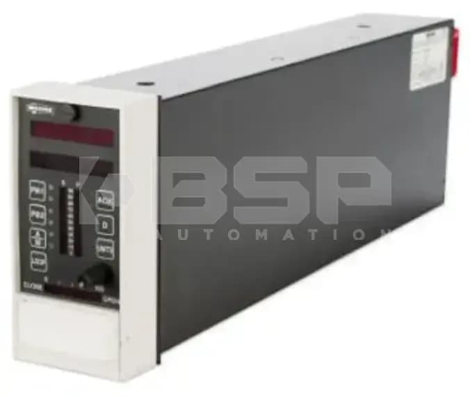Siemens 352-PEA21VNNNNAW Siemens 352-PEA21VNNNNAW