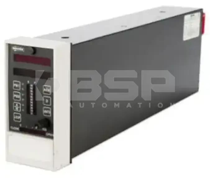Siemens 352-PBA21ANNNNAW Siemens 352-PBA21ANNNNAW