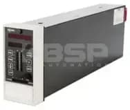 Siemens 352-PBA21ANNNNAW Siemens 352-PBA21ANNNNAW