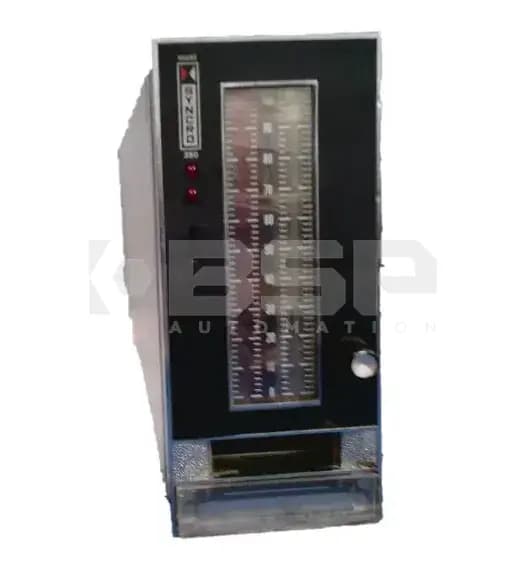 Siemens 350LANN Siemens 350LANN