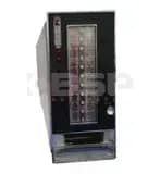 Siemens 350LANN Siemens 350LANN