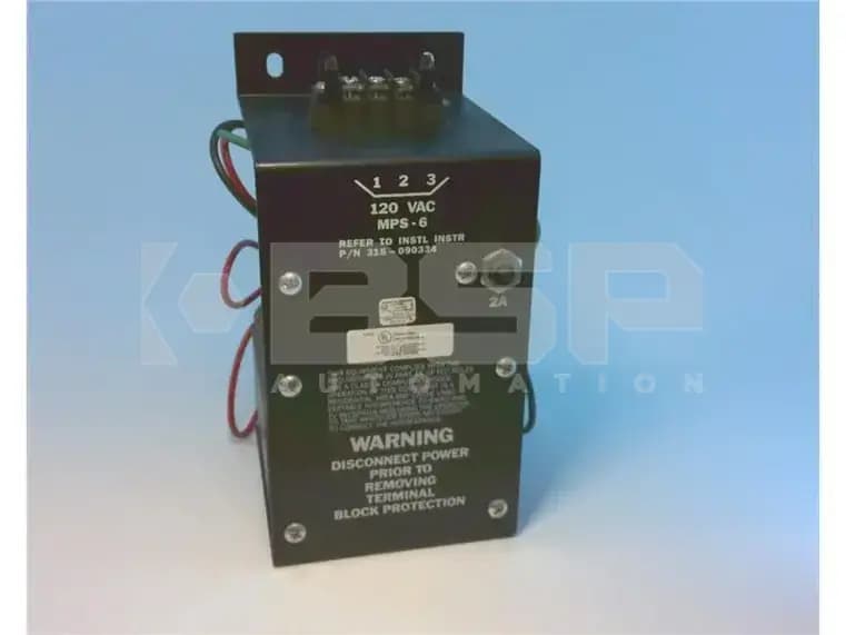 Siemens 315-090334 Siemens 315-090334