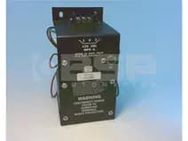 Siemens 315-090334 Siemens 315-090334