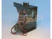 Siemens 315-090334 Siemens 315-090334