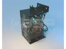 Siemens 315-090334 Siemens 315-090334