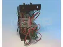 Siemens 315-090334 Siemens 315-090334