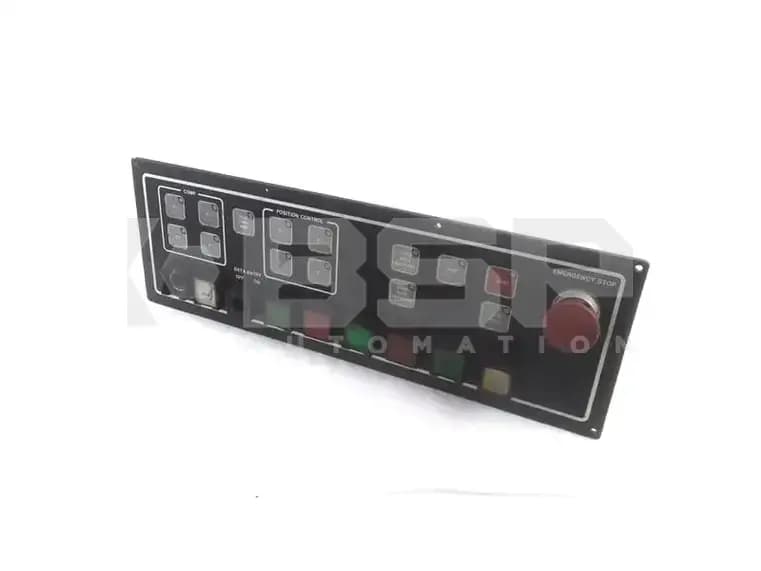 Siemens 3-525-0880A Siemens 3-525-0880A