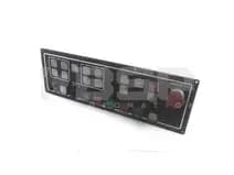 Siemens 3-525-0880A Siemens 3-525-0880A