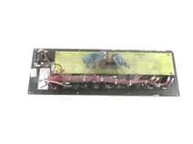 Siemens 3-525-0880A Siemens 3-525-0880A
