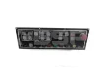 Siemens 3-525-0880A Siemens 3-525-0880A