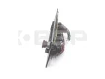 Siemens 3-525-0880A Siemens 3-525-0880A