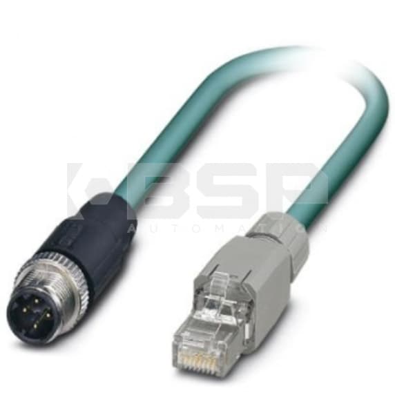 Phoenix Contact 1417983 Phoenix Contact 1417983