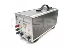Siemens 24K16RU8 Siemens 24K16RU8