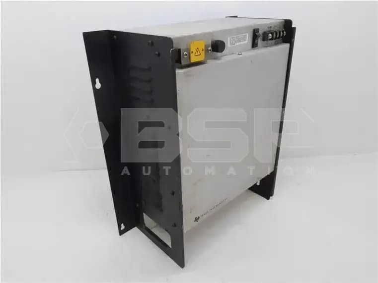Siemens 2461375-0001 Siemens 2461375-0001