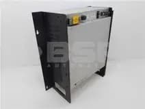 Siemens 2461375-0001 Siemens 2461375-0001