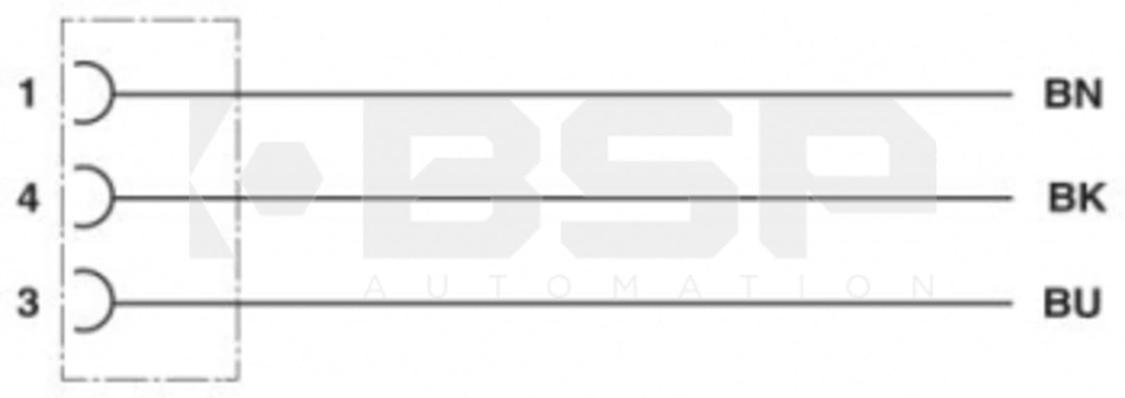 Phoenix Contact 1404259 Phoenix Contact 1404259