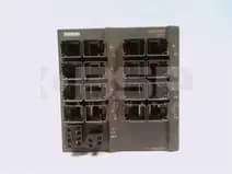 Siemens 216-0BA00-2AA3 Siemens 216-0BA00-2AA3