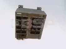 Siemens 216-0BA00-2AA3 Siemens 216-0BA00-2AA3